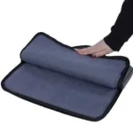 Laptop Handbag Cover 15.6 inch