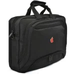 Benelton Laptop Backpack code 1006