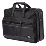 CAT Laptop Backpack code 1027