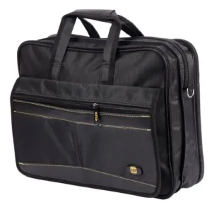 CAT Laptop Backpack code 1027