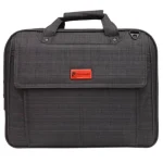 pirgardin Backpack code 1009