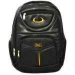 Camel Laptop Backpack code 1013