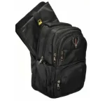 Antler Backpack code 1038