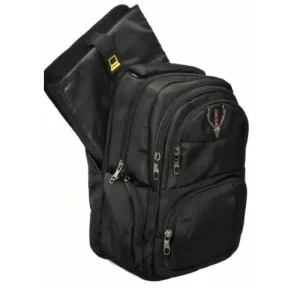 Antler Backpack code 1038