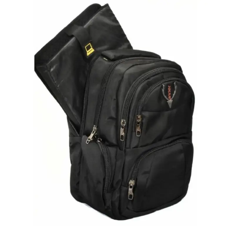 Antler Backpack code 1038