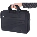 Benelton Laptop Backpack code 1033