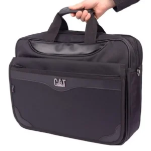 CAT Laptop Backpack code 1004