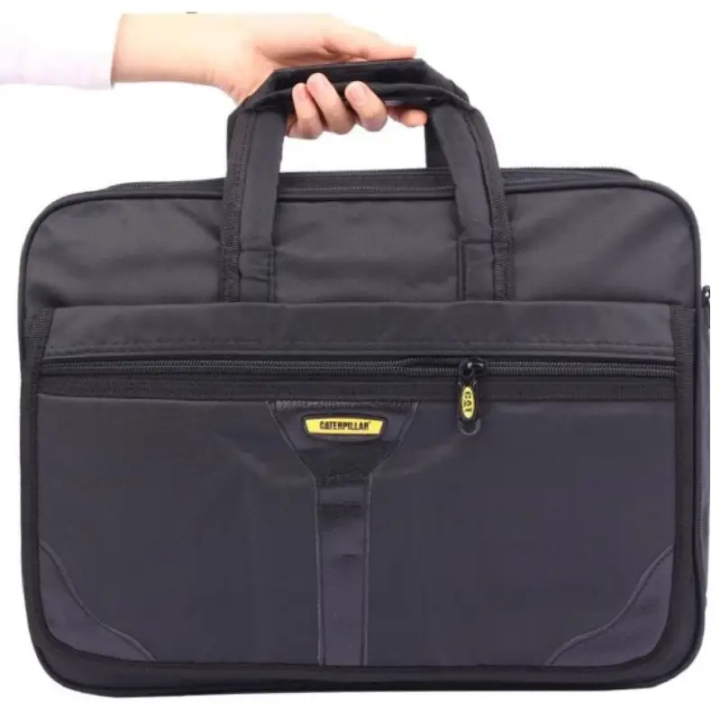 CAT Laptop Backpack code 1028