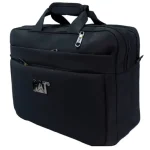 CAT Laptop Backpack code 1016