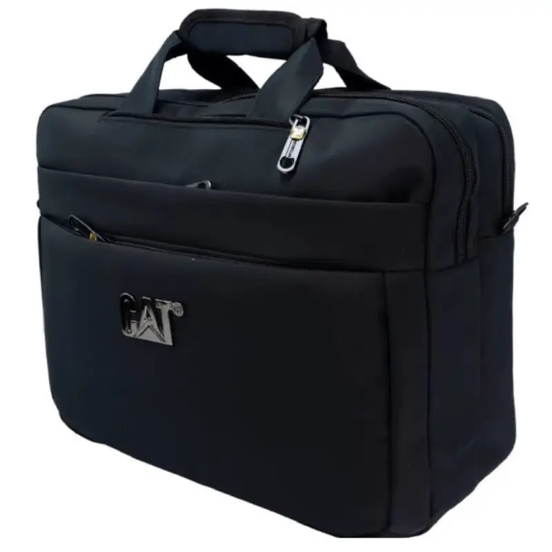 CAT Laptop Backpack code 1016