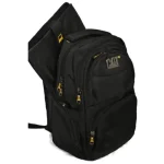 CAT laptop Backpack code 1048