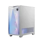 MSI MPG GUNGNIR 300R AIRFLOW Computer Case