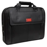 pirgardin Backpack code 1008