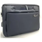 MACK Laptop Backpack code 1014