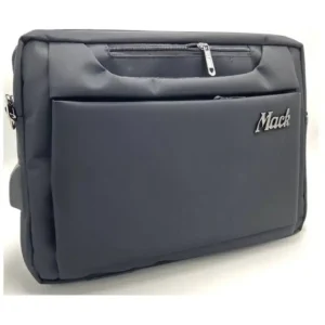MACK Laptop Backpack code 1014