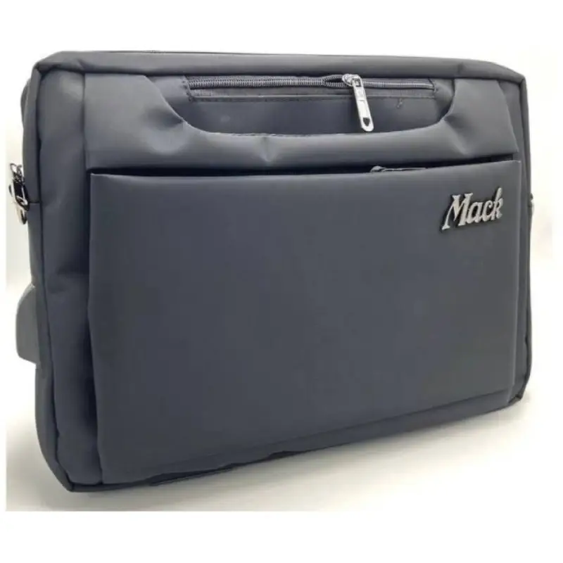 MACK Laptop Backpack code 1014