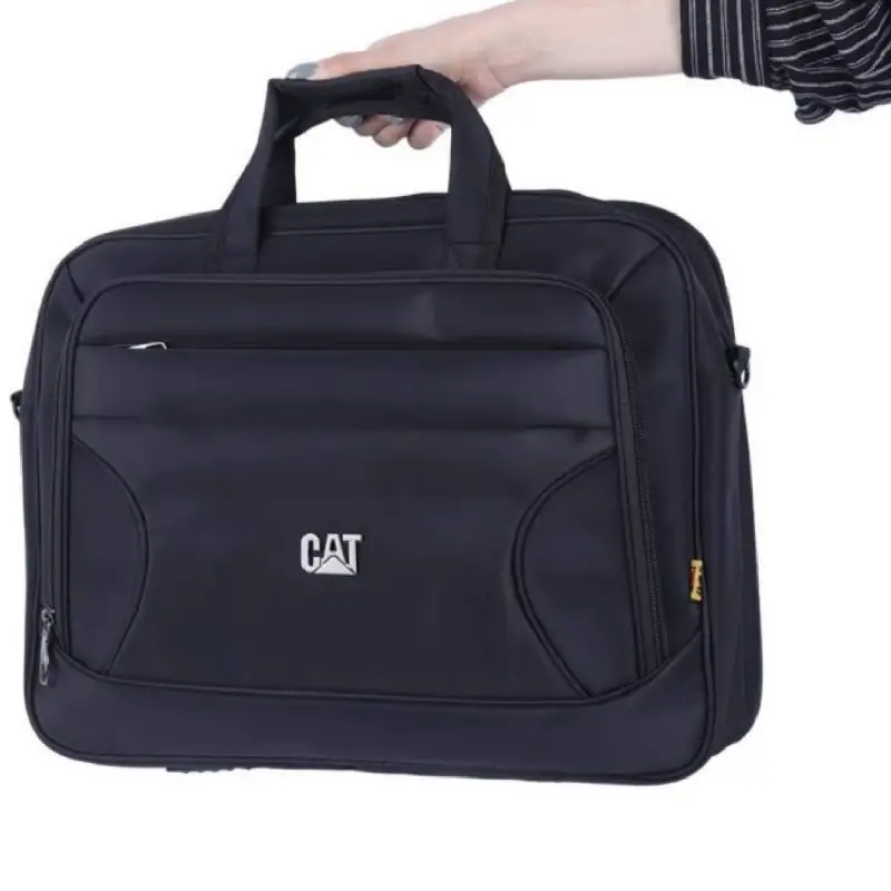Camel Laptop Backpack code 1043