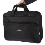 Benelton Laptop Backpack code 1051