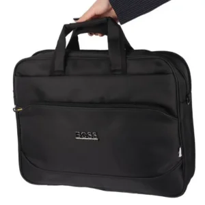Benelton Laptop Backpack code 1051