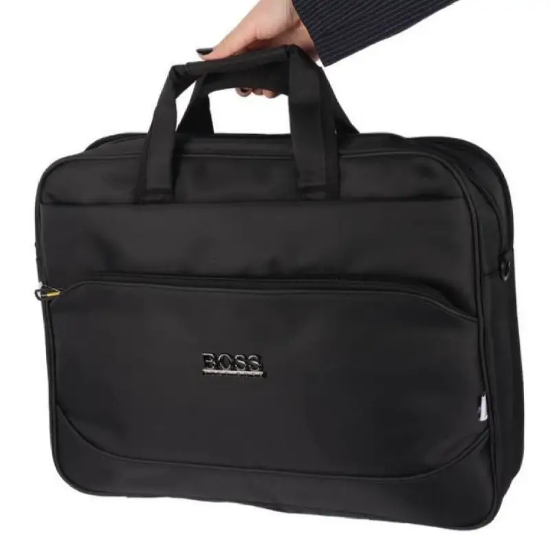 Benelton Laptop Backpack code 1051