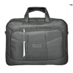 BOSS Laptop Backpack code 1057