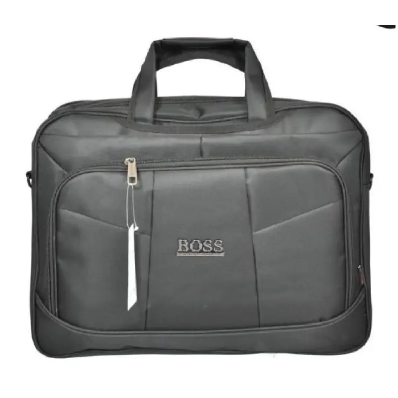 BOSS Laptop Backpack code 1057