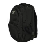 CAT laptop Backpack code 1048