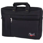 CAT Laptop Backpack code 1060
