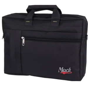 CAT Laptop Backpack code 1060