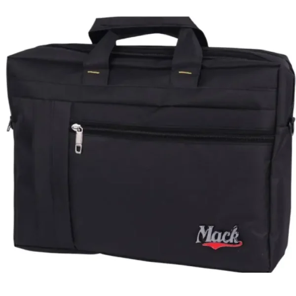 CAT Laptop Backpack code 1060