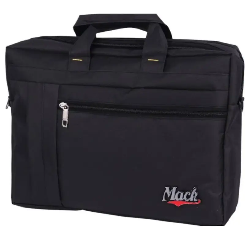 CAT Laptop Backpack code 1060