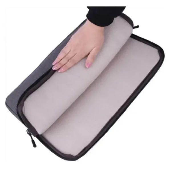 Laptop Cover 13 inch