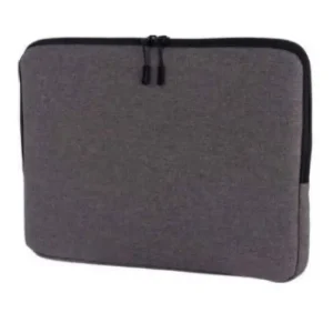 Laptop Cover 13 inch whit bumper
