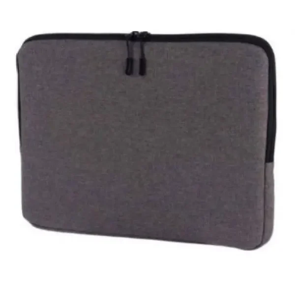 Laptop Cover 13 inch whit bumper