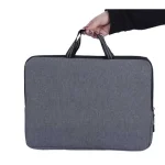 Laptop Handbag Cover 15.6 inch
