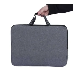 Laptop Handbag Cover 15.6 inch