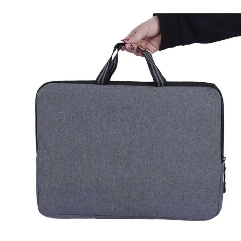 Laptop Handbag Cover 15.6 inch