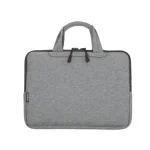Laptop Handbag Cover 15.6 inch with Pocket