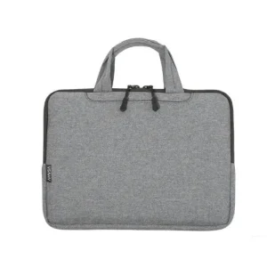 Laptop Handbag Cover 15.6 inch with Pocket