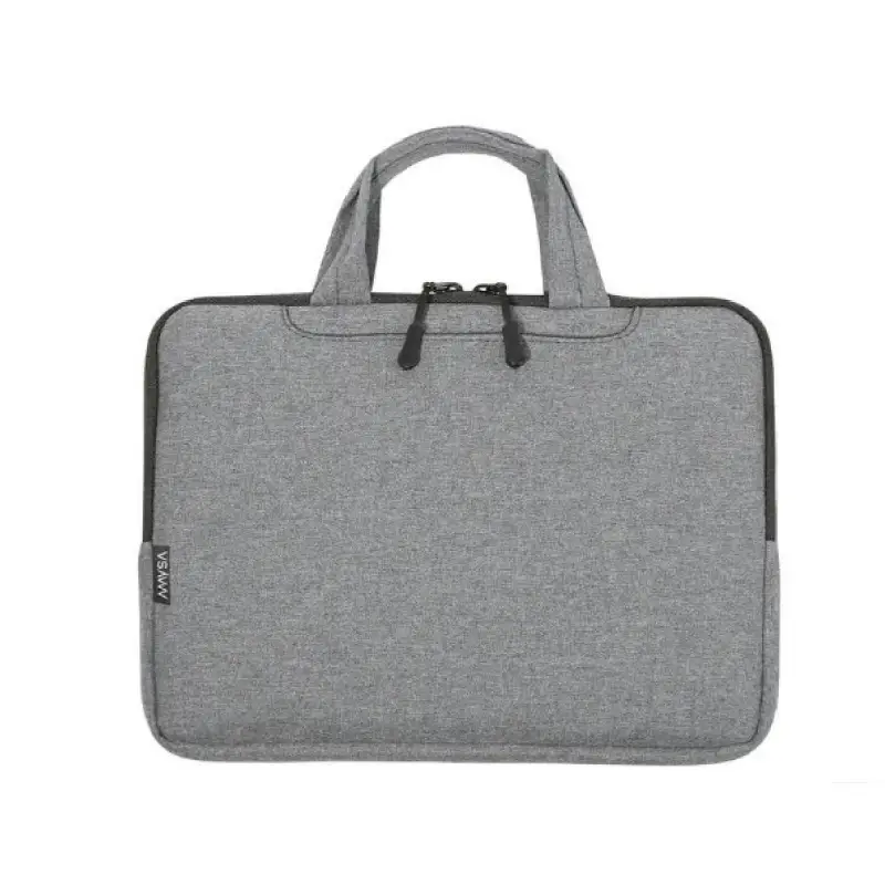 Laptop Handbag Cover 15.6 inch with Pocket
