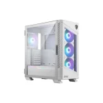 MSI MPG VELOX 100R Computer Case