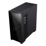 AWEST GT-AV312-MB GAMING Mid TOWER CASE