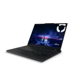 Lenovo Legion 5 15IRX10 i9-14900HX 32GB RAM 1TB SSD RTX5070 8GB 15.1 inch Laptop