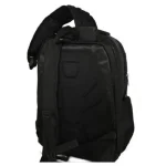 CAT laptop Backpack code 1048
