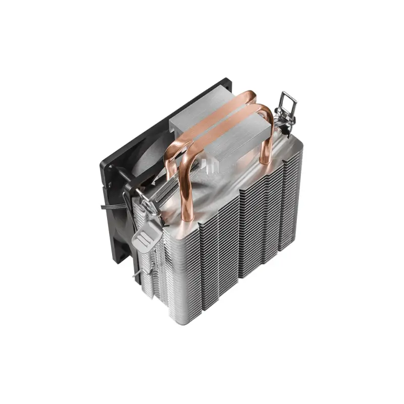 خنک کننده پردازنده اوست مدل GT-AV905 FRGB - Image 4