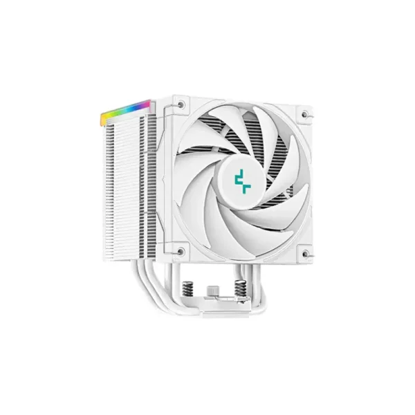 خنک کننده پردازنده دیپ کول مدل AK500 Digital