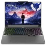 Legion 5 16IRX9 luna gray