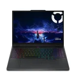 Lenovo Legion 5 15IRX10 i9-14900HX 32GB RAM 1TB SSD RTX5070 8GB 15.1 inch Laptop
