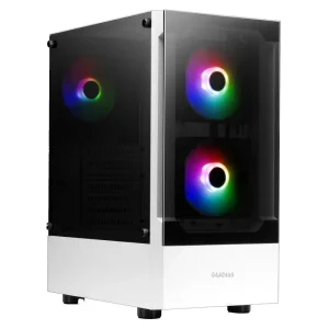 CASE GAMDIAS TALOS E3 WH