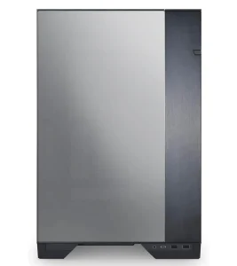 کیس کامپیوتر گیمینگ لیان لی مدل O11 Vision Chrome